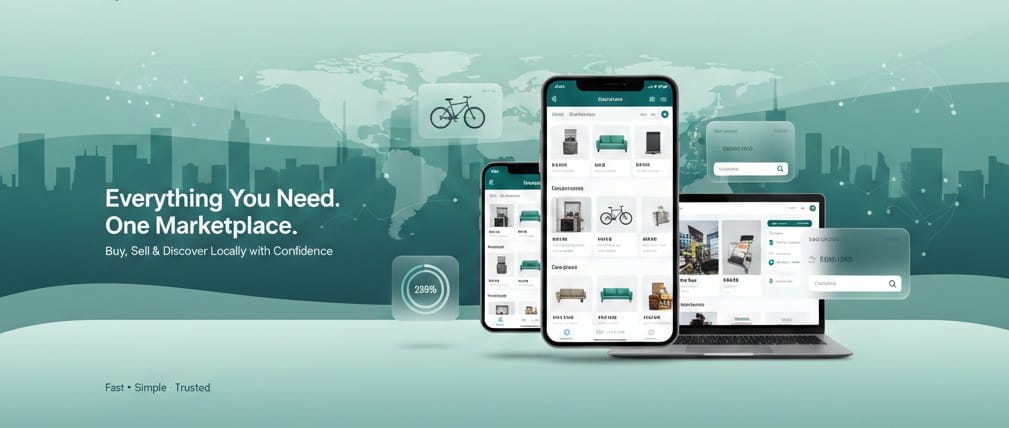 WhatsApp Image 2025-12-18 at 10.48.52 PM (1)