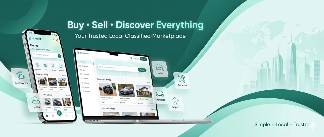 WhatsApp Image 2025-12-18 at 10.48.52 PM