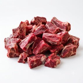 Fresh Beef | তাজা গরুর মাংস (1kg)