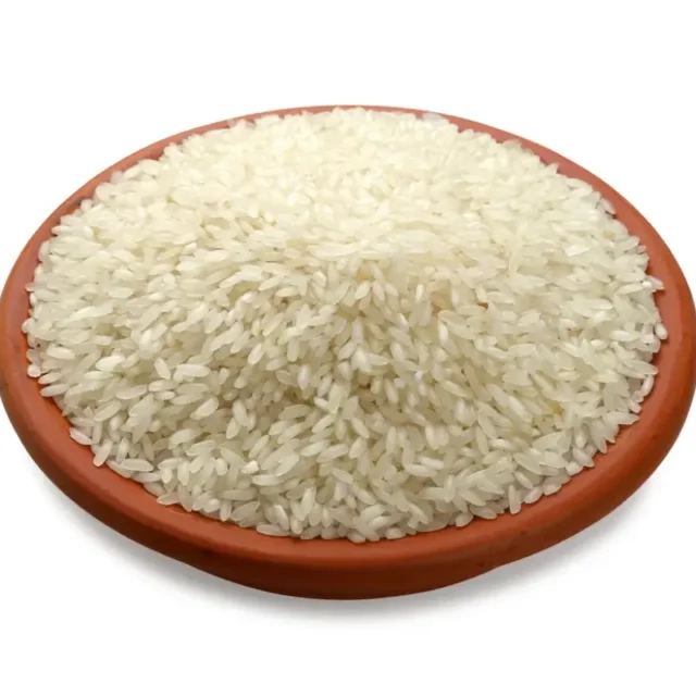 Nazirshail Rice Loose (S) (Paijam) | নাজিরশাইল চাল (1kg)