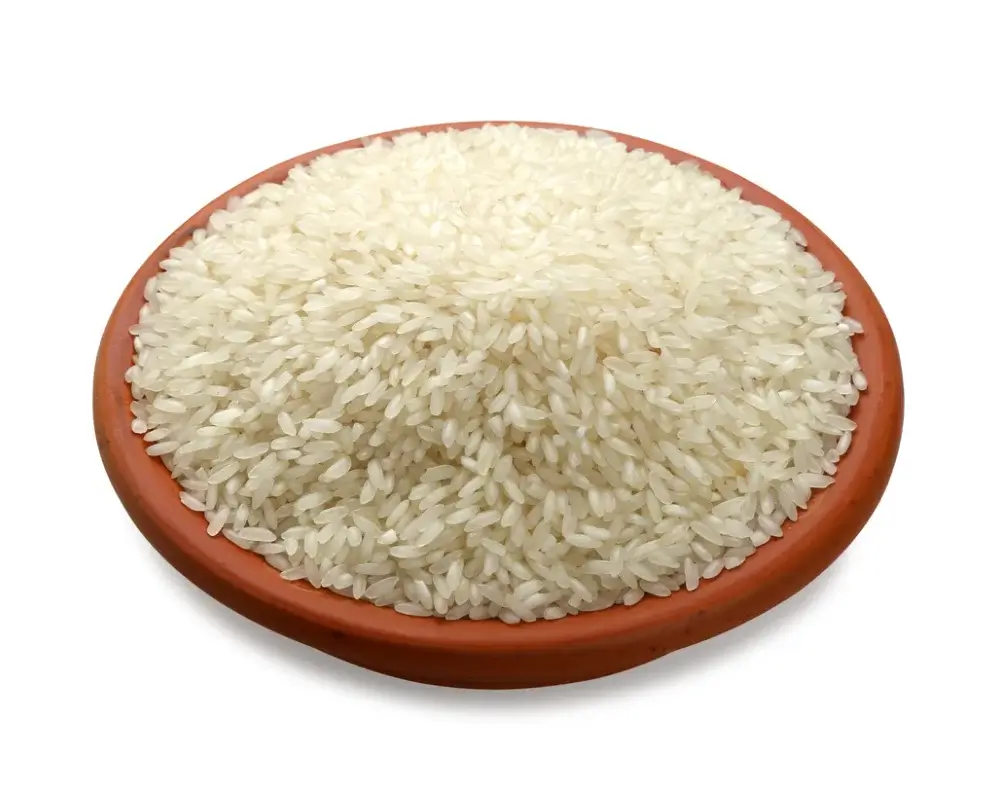 Nazirshail Rice Loose (S) (Paijam) | নাজিরশাইল চাল (1kg)