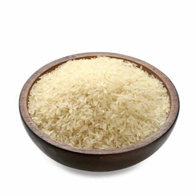 Miniket Rice Loose (BRRI-28) | মিনিকেট চাল (1kg)