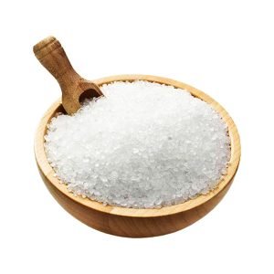 Refined Sugar Loose | পরিশোধিত চিনি (1kg)