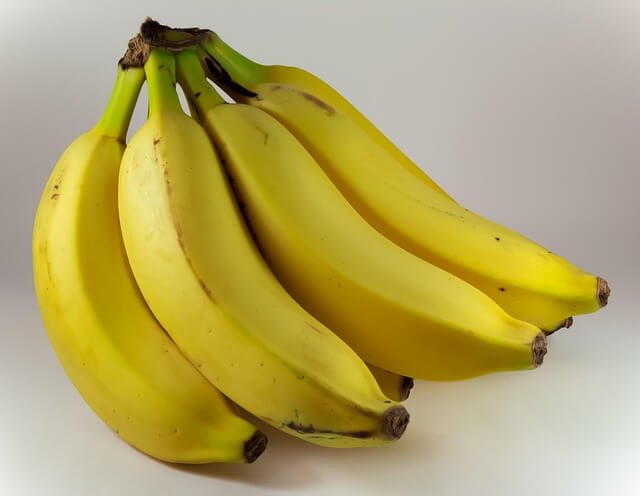Fresh Sobri Kola (Banana) | তাজা সবরি কলা (1 Hali)