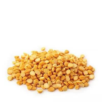 Boot Dal Loose Premium | বুটের ডাল (1kg)