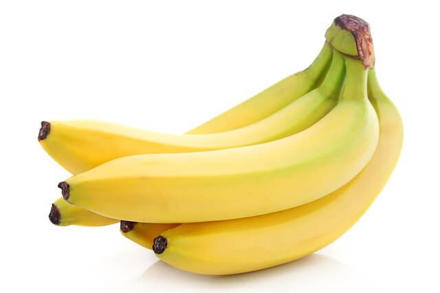 Fresh Shagor Kola (Banana) | তাজা সাগর কলা (1 Hali)