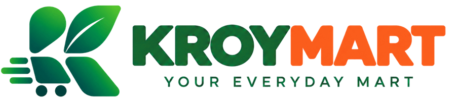 Kroymart