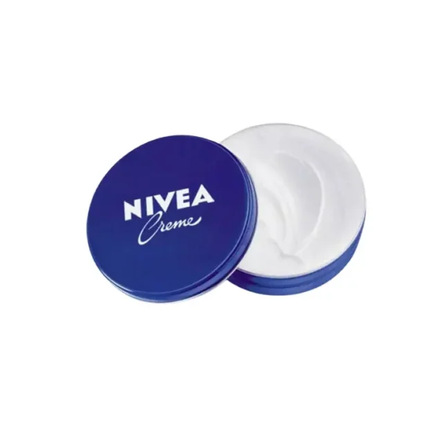 NIVEA Cream 60ml | নিভিয়া ক্রিম ৬০ মিলি