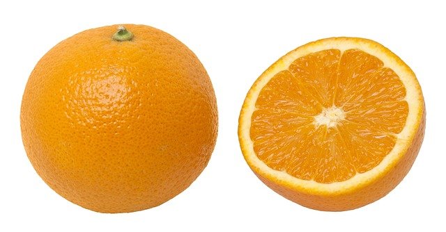 Fresh Malta (Orange) | তাজা মাল্টা (1kg)